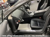 USED 2011 11 ASTON MARTIN RAPIDE VERY RARE ASTON MARTIN RAPIDE 6.0 V12 TOUCHTRONIC AUTO 4 DOOR COUPE UK DELIVERY FLAT FEE &pound;175 (SUBJECT TO DEAL)*OVER 100 IMAGES ON OUR WEBSITE*BESPOKE FINANCE ARRANGED*PART EXCHANGE WELCOME*ALL VEHICLES HPI CLEAR