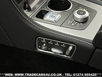 USED 2011 11 ASTON MARTIN RAPIDE VERY RARE ASTON MARTIN RAPIDE 6.0 V12 TOUCHTRONIC AUTO 4 DOOR COUPE UK DELIVERY FLAT FEE &pound;175 (SUBJECT TO DEAL)*OVER 100 IMAGES ON OUR WEBSITE*BESPOKE FINANCE ARRANGED*PART EXCHANGE WELCOME*ALL VEHICLES HPI CLEAR