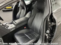 USED 2011 11 ASTON MARTIN RAPIDE VERY RARE ASTON MARTIN RAPIDE 6.0 V12 TOUCHTRONIC AUTO 4 DOOR COUPE UK DELIVERY FLAT FEE &pound;175 (SUBJECT TO DEAL)*OVER 100 IMAGES ON OUR WEBSITE*BESPOKE FINANCE ARRANGED*PART EXCHANGE WELCOME*ALL VEHICLES HPI CLEAR