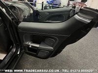 USED 2011 11 ASTON MARTIN RAPIDE VERY RARE ASTON MARTIN RAPIDE 6.0 V12 TOUCHTRONIC AUTO 4 DOOR COUPE UK DELIVERY FLAT FEE &pound;175 (SUBJECT TO DEAL)*OVER 100 IMAGES ON OUR WEBSITE*BESPOKE FINANCE ARRANGED*PART EXCHANGE WELCOME*ALL VEHICLES HPI CLEAR