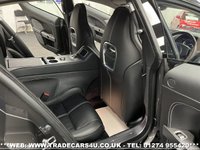 USED 2011 11 ASTON MARTIN RAPIDE VERY RARE ASTON MARTIN RAPIDE 6.0 V12 TOUCHTRONIC AUTO 4 DOOR COUPE UK DELIVERY FLAT FEE &pound;175 (SUBJECT TO DEAL)*OVER 100 IMAGES ON OUR WEBSITE*BESPOKE FINANCE ARRANGED*PART EXCHANGE WELCOME*ALL VEHICLES HPI CLEAR