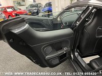 USED 2011 11 ASTON MARTIN RAPIDE VERY RARE ASTON MARTIN RAPIDE 6.0 V12 TOUCHTRONIC AUTO 4 DOOR COUPE UK DELIVERY FLAT FEE &pound;175 (SUBJECT TO DEAL)*OVER 100 IMAGES ON OUR WEBSITE*BESPOKE FINANCE ARRANGED*PART EXCHANGE WELCOME*ALL VEHICLES HPI CLEAR