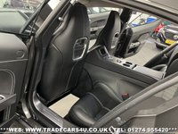 USED 2011 11 ASTON MARTIN RAPIDE VERY RARE ASTON MARTIN RAPIDE 6.0 V12 TOUCHTRONIC AUTO 4 DOOR COUPE UK DELIVERY FLAT FEE &pound;175 (SUBJECT TO DEAL)*OVER 100 IMAGES ON OUR WEBSITE*BESPOKE FINANCE ARRANGED*PART EXCHANGE WELCOME*ALL VEHICLES HPI CLEAR