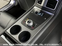 USED 2011 11 ASTON MARTIN RAPIDE VERY RARE ASTON MARTIN RAPIDE 6.0 V12 TOUCHTRONIC AUTO 4 DOOR COUPE UK DELIVERY FLAT FEE &pound;175 (SUBJECT TO DEAL)*OVER 100 IMAGES ON OUR WEBSITE*BESPOKE FINANCE ARRANGED*PART EXCHANGE WELCOME*ALL VEHICLES HPI CLEAR