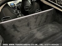 USED 2011 11 ASTON MARTIN RAPIDE VERY RARE ASTON MARTIN RAPIDE 6.0 V12 TOUCHTRONIC AUTO 4 DOOR COUPE UK DELIVERY FLAT FEE &pound;175 (SUBJECT TO DEAL)*OVER 100 IMAGES ON OUR WEBSITE*BESPOKE FINANCE ARRANGED*PART EXCHANGE WELCOME*ALL VEHICLES HPI CLEAR