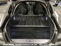 USED 2011 11 ASTON MARTIN RAPIDE VERY RARE ASTON MARTIN RAPIDE 6.0 V12 TOUCHTRONIC AUTO 4 DOOR COUPE UK DELIVERY FLAT FEE &pound;175 (SUBJECT TO DEAL)*OVER 100 IMAGES ON OUR WEBSITE*BESPOKE FINANCE ARRANGED*PART EXCHANGE WELCOME*ALL VEHICLES HPI CLEAR