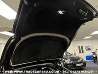 USED 2011 11 ASTON MARTIN RAPIDE VERY RARE ASTON MARTIN RAPIDE 6.0 V12 TOUCHTRONIC AUTO 4 DOOR COUPE UK DELIVERY FLAT FEE &pound;175 (SUBJECT TO DEAL)*OVER 100 IMAGES ON OUR WEBSITE*BESPOKE FINANCE ARRANGED*PART EXCHANGE WELCOME*ALL VEHICLES HPI CLEAR