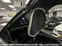 USED 2011 11 ASTON MARTIN RAPIDE VERY RARE ASTON MARTIN RAPIDE 6.0 V12 TOUCHTRONIC AUTO 4 DOOR COUPE UK DELIVERY FLAT FEE &pound;175 (SUBJECT TO DEAL)*OVER 100 IMAGES ON OUR WEBSITE*BESPOKE FINANCE ARRANGED*PART EXCHANGE WELCOME*ALL VEHICLES HPI CLEAR
