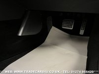 USED 2011 11 ASTON MARTIN RAPIDE VERY RARE ASTON MARTIN RAPIDE 6.0 V12 TOUCHTRONIC AUTO 4 DOOR COUPE UK DELIVERY FLAT FEE &pound;175 (SUBJECT TO DEAL)*OVER 100 IMAGES ON OUR WEBSITE*BESPOKE FINANCE ARRANGED*PART EXCHANGE WELCOME*ALL VEHICLES HPI CLEAR