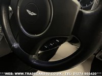 USED 2011 11 ASTON MARTIN RAPIDE VERY RARE ASTON MARTIN RAPIDE 6.0 V12 TOUCHTRONIC AUTO 4 DOOR COUPE UK DELIVERY FLAT FEE &pound;175 (SUBJECT TO DEAL)*OVER 100 IMAGES ON OUR WEBSITE*BESPOKE FINANCE ARRANGED*PART EXCHANGE WELCOME*ALL VEHICLES HPI CLEAR