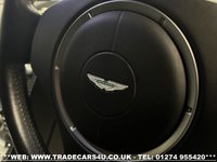 USED 2011 11 ASTON MARTIN RAPIDE VERY RARE ASTON MARTIN RAPIDE 6.0 V12 TOUCHTRONIC AUTO 4 DOOR COUPE UK DELIVERY FLAT FEE &pound;175 (SUBJECT TO DEAL)*OVER 100 IMAGES ON OUR WEBSITE*BESPOKE FINANCE ARRANGED*PART EXCHANGE WELCOME*ALL VEHICLES HPI CLEAR