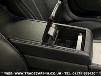 USED 2011 11 ASTON MARTIN RAPIDE VERY RARE ASTON MARTIN RAPIDE 6.0 V12 TOUCHTRONIC AUTO 4 DOOR COUPE UK DELIVERY FLAT FEE &pound;175 (SUBJECT TO DEAL)*OVER 100 IMAGES ON OUR WEBSITE*BESPOKE FINANCE ARRANGED*PART EXCHANGE WELCOME*ALL VEHICLES HPI CLEAR