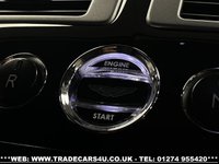 USED 2011 11 ASTON MARTIN RAPIDE VERY RARE ASTON MARTIN RAPIDE 6.0 V12 TOUCHTRONIC AUTO 4 DOOR COUPE UK DELIVERY FLAT FEE &pound;175 (SUBJECT TO DEAL)*OVER 100 IMAGES ON OUR WEBSITE*BESPOKE FINANCE ARRANGED*PART EXCHANGE WELCOME*ALL VEHICLES HPI CLEAR