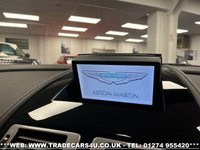 USED 2011 11 ASTON MARTIN RAPIDE VERY RARE ASTON MARTIN RAPIDE 6.0 V12 TOUCHTRONIC AUTO 4 DOOR COUPE UK DELIVERY FLAT FEE &pound;175 (SUBJECT TO DEAL)*OVER 100 IMAGES ON OUR WEBSITE*BESPOKE FINANCE ARRANGED*PART EXCHANGE WELCOME*ALL VEHICLES HPI CLEAR
