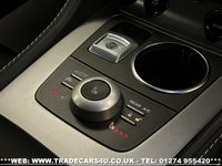 USED 2011 11 ASTON MARTIN RAPIDE VERY RARE ASTON MARTIN RAPIDE 6.0 V12 TOUCHTRONIC AUTO 4 DOOR COUPE UK DELIVERY FLAT FEE &pound;175 (SUBJECT TO DEAL)*OVER 100 IMAGES ON OUR WEBSITE*BESPOKE FINANCE ARRANGED*PART EXCHANGE WELCOME*ALL VEHICLES HPI CLEAR