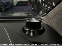 USED 2011 11 ASTON MARTIN RAPIDE VERY RARE ASTON MARTIN RAPIDE 6.0 V12 TOUCHTRONIC AUTO 4 DOOR COUPE UK DELIVERY FLAT FEE &pound;175 (SUBJECT TO DEAL)*OVER 100 IMAGES ON OUR WEBSITE*BESPOKE FINANCE ARRANGED*PART EXCHANGE WELCOME*ALL VEHICLES HPI CLEAR