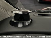 USED 2011 11 ASTON MARTIN RAPIDE VERY RARE ASTON MARTIN RAPIDE 6.0 V12 TOUCHTRONIC AUTO 4 DOOR COUPE UK DELIVERY FLAT FEE &pound;175 (SUBJECT TO DEAL)*OVER 100 IMAGES ON OUR WEBSITE*BESPOKE FINANCE ARRANGED*PART EXCHANGE WELCOME*ALL VEHICLES HPI CLEAR