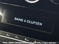 USED 2011 11 ASTON MARTIN RAPIDE VERY RARE ASTON MARTIN RAPIDE 6.0 V12 TOUCHTRONIC AUTO 4 DOOR COUPE UK DELIVERY FLAT FEE &pound;175 (SUBJECT TO DEAL)*OVER 100 IMAGES ON OUR WEBSITE*BESPOKE FINANCE ARRANGED*PART EXCHANGE WELCOME*ALL VEHICLES HPI CLEAR