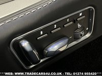 USED 2011 11 ASTON MARTIN RAPIDE VERY RARE ASTON MARTIN RAPIDE 6.0 V12 TOUCHTRONIC AUTO 4 DOOR COUPE UK DELIVERY FLAT FEE &pound;175 (SUBJECT TO DEAL)*OVER 100 IMAGES ON OUR WEBSITE*BESPOKE FINANCE ARRANGED*PART EXCHANGE WELCOME*ALL VEHICLES HPI CLEAR