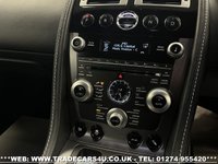 USED 2011 11 ASTON MARTIN RAPIDE VERY RARE ASTON MARTIN RAPIDE 6.0 V12 TOUCHTRONIC AUTO 4 DOOR COUPE UK DELIVERY FLAT FEE &pound;175 (SUBJECT TO DEAL)*OVER 100 IMAGES ON OUR WEBSITE*BESPOKE FINANCE ARRANGED*PART EXCHANGE WELCOME*ALL VEHICLES HPI CLEAR