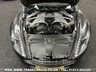 USED 2011 11 ASTON MARTIN RAPIDE VERY RARE ASTON MARTIN RAPIDE 6.0 V12 TOUCHTRONIC AUTO 4 DOOR COUPE UK DELIVERY FLAT FEE &pound;175 (SUBJECT TO DEAL)*OVER 100 IMAGES ON OUR WEBSITE*BESPOKE FINANCE ARRANGED*PART EXCHANGE WELCOME*ALL VEHICLES HPI CLEAR