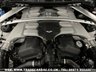 USED 2011 11 ASTON MARTIN RAPIDE VERY RARE ASTON MARTIN RAPIDE 6.0 V12 TOUCHTRONIC AUTO 4 DOOR COUPE UK DELIVERY FLAT FEE &pound;175 (SUBJECT TO DEAL)*OVER 100 IMAGES ON OUR WEBSITE*BESPOKE FINANCE ARRANGED*PART EXCHANGE WELCOME*ALL VEHICLES HPI CLEAR