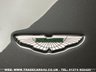 USED 2011 11 ASTON MARTIN RAPIDE VERY RARE ASTON MARTIN RAPIDE 6.0 V12 TOUCHTRONIC AUTO 4 DOOR COUPE UK DELIVERY FLAT FEE &pound;175 (SUBJECT TO DEAL)*OVER 100 IMAGES ON OUR WEBSITE*BESPOKE FINANCE ARRANGED*PART EXCHANGE WELCOME*ALL VEHICLES HPI CLEAR