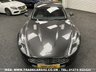 USED 2011 11 ASTON MARTIN RAPIDE VERY RARE ASTON MARTIN RAPIDE 6.0 V12 TOUCHTRONIC AUTO 4 DOOR COUPE UK DELIVERY FLAT FEE &pound;175 (SUBJECT TO DEAL)*OVER 100 IMAGES ON OUR WEBSITE*BESPOKE FINANCE ARRANGED*PART EXCHANGE WELCOME*ALL VEHICLES HPI CLEAR