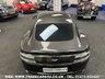 USED 2011 11 ASTON MARTIN RAPIDE VERY RARE ASTON MARTIN RAPIDE 6.0 V12 TOUCHTRONIC AUTO 4 DOOR COUPE UK DELIVERY FLAT FEE &pound;175 (SUBJECT TO DEAL)*OVER 100 IMAGES ON OUR WEBSITE*BESPOKE FINANCE ARRANGED*PART EXCHANGE WELCOME*ALL VEHICLES HPI CLEAR