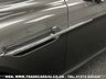 USED 2011 11 ASTON MARTIN RAPIDE VERY RARE ASTON MARTIN RAPIDE 6.0 V12 TOUCHTRONIC AUTO 4 DOOR COUPE UK DELIVERY FLAT FEE &pound;175 (SUBJECT TO DEAL)*OVER 100 IMAGES ON OUR WEBSITE*BESPOKE FINANCE ARRANGED*PART EXCHANGE WELCOME*ALL VEHICLES HPI CLEAR