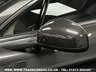 USED 2011 11 ASTON MARTIN RAPIDE VERY RARE ASTON MARTIN RAPIDE 6.0 V12 TOUCHTRONIC AUTO 4 DOOR COUPE UK DELIVERY FLAT FEE &pound;175 (SUBJECT TO DEAL)*OVER 100 IMAGES ON OUR WEBSITE*BESPOKE FINANCE ARRANGED*PART EXCHANGE WELCOME*ALL VEHICLES HPI CLEAR