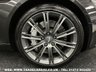 USED 2011 11 ASTON MARTIN RAPIDE VERY RARE ASTON MARTIN RAPIDE 6.0 V12 TOUCHTRONIC AUTO 4 DOOR COUPE UK DELIVERY FLAT FEE &pound;175 (SUBJECT TO DEAL)*OVER 100 IMAGES ON OUR WEBSITE*BESPOKE FINANCE ARRANGED*PART EXCHANGE WELCOME*ALL VEHICLES HPI CLEAR