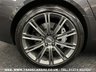 USED 2011 11 ASTON MARTIN RAPIDE VERY RARE ASTON MARTIN RAPIDE 6.0 V12 TOUCHTRONIC AUTO 4 DOOR COUPE UK DELIVERY FLAT FEE &pound;175 (SUBJECT TO DEAL)*OVER 100 IMAGES ON OUR WEBSITE*BESPOKE FINANCE ARRANGED*PART EXCHANGE WELCOME*ALL VEHICLES HPI CLEAR