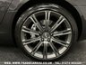 USED 2011 11 ASTON MARTIN RAPIDE VERY RARE ASTON MARTIN RAPIDE 6.0 V12 TOUCHTRONIC AUTO 4 DOOR COUPE UK DELIVERY FLAT FEE &pound;175 (SUBJECT TO DEAL)*OVER 100 IMAGES ON OUR WEBSITE*BESPOKE FINANCE ARRANGED*PART EXCHANGE WELCOME*ALL VEHICLES HPI CLEAR