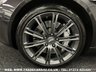 USED 2011 11 ASTON MARTIN RAPIDE VERY RARE ASTON MARTIN RAPIDE 6.0 V12 TOUCHTRONIC AUTO 4 DOOR COUPE UK DELIVERY FLAT FEE &pound;175 (SUBJECT TO DEAL)*OVER 100 IMAGES ON OUR WEBSITE*BESPOKE FINANCE ARRANGED*PART EXCHANGE WELCOME*ALL VEHICLES HPI CLEAR