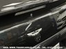 USED 2011 11 ASTON MARTIN RAPIDE VERY RARE ASTON MARTIN RAPIDE 6.0 V12 TOUCHTRONIC AUTO 4 DOOR COUPE UK DELIVERY FLAT FEE &pound;175 (SUBJECT TO DEAL)*OVER 100 IMAGES ON OUR WEBSITE*BESPOKE FINANCE ARRANGED*PART EXCHANGE WELCOME*ALL VEHICLES HPI CLEAR