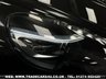 USED 2011 11 ASTON MARTIN RAPIDE VERY RARE ASTON MARTIN RAPIDE 6.0 V12 TOUCHTRONIC AUTO 4 DOOR COUPE UK DELIVERY FLAT FEE &pound;175 (SUBJECT TO DEAL)*OVER 100 IMAGES ON OUR WEBSITE*BESPOKE FINANCE ARRANGED*PART EXCHANGE WELCOME*ALL VEHICLES HPI CLEAR