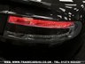 USED 2011 11 ASTON MARTIN RAPIDE VERY RARE ASTON MARTIN RAPIDE 6.0 V12 TOUCHTRONIC AUTO 4 DOOR COUPE UK DELIVERY FLAT FEE &pound;175 (SUBJECT TO DEAL)*OVER 100 IMAGES ON OUR WEBSITE*BESPOKE FINANCE ARRANGED*PART EXCHANGE WELCOME*ALL VEHICLES HPI CLEAR