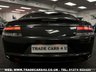USED 2011 11 ASTON MARTIN RAPIDE VERY RARE ASTON MARTIN RAPIDE 6.0 V12 TOUCHTRONIC AUTO 4 DOOR COUPE UK DELIVERY FLAT FEE &pound;175 (SUBJECT TO DEAL)*OVER 100 IMAGES ON OUR WEBSITE*BESPOKE FINANCE ARRANGED*PART EXCHANGE WELCOME*ALL VEHICLES HPI CLEAR