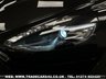 USED 2011 11 ASTON MARTIN RAPIDE VERY RARE ASTON MARTIN RAPIDE 6.0 V12 TOUCHTRONIC AUTO 4 DOOR COUPE UK DELIVERY FLAT FEE &pound;175 (SUBJECT TO DEAL)*OVER 100 IMAGES ON OUR WEBSITE*BESPOKE FINANCE ARRANGED*PART EXCHANGE WELCOME*ALL VEHICLES HPI CLEAR