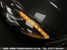 USED 2011 11 ASTON MARTIN RAPIDE VERY RARE ASTON MARTIN RAPIDE 6.0 V12 TOUCHTRONIC AUTO 4 DOOR COUPE UK DELIVERY FLAT FEE &pound;175 (SUBJECT TO DEAL)*OVER 100 IMAGES ON OUR WEBSITE*BESPOKE FINANCE ARRANGED*PART EXCHANGE WELCOME*ALL VEHICLES HPI CLEAR