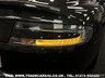 USED 2011 11 ASTON MARTIN RAPIDE VERY RARE ASTON MARTIN RAPIDE 6.0 V12 TOUCHTRONIC AUTO 4 DOOR COUPE UK DELIVERY FLAT FEE &pound;175 (SUBJECT TO DEAL)*OVER 100 IMAGES ON OUR WEBSITE*BESPOKE FINANCE ARRANGED*PART EXCHANGE WELCOME*ALL VEHICLES HPI CLEAR