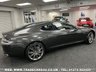 USED 2011 11 ASTON MARTIN RAPIDE VERY RARE ASTON MARTIN RAPIDE 6.0 V12 TOUCHTRONIC AUTO 4 DOOR COUPE UK DELIVERY FLAT FEE &pound;175 (SUBJECT TO DEAL)*OVER 100 IMAGES ON OUR WEBSITE*BESPOKE FINANCE ARRANGED*PART EXCHANGE WELCOME*ALL VEHICLES HPI CLEAR