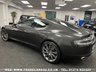 USED 2011 11 ASTON MARTIN RAPIDE VERY RARE ASTON MARTIN RAPIDE 6.0 V12 TOUCHTRONIC AUTO 4 DOOR COUPE UK DELIVERY FLAT FEE &pound;175 (SUBJECT TO DEAL)*OVER 100 IMAGES ON OUR WEBSITE*BESPOKE FINANCE ARRANGED*PART EXCHANGE WELCOME*ALL VEHICLES HPI CLEAR
