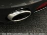USED 2011 11 ASTON MARTIN RAPIDE VERY RARE ASTON MARTIN RAPIDE 6.0 V12 TOUCHTRONIC AUTO 4 DOOR COUPE UK DELIVERY FLAT FEE &pound;175 (SUBJECT TO DEAL)*OVER 100 IMAGES ON OUR WEBSITE*BESPOKE FINANCE ARRANGED*PART EXCHANGE WELCOME*ALL VEHICLES HPI CLEAR