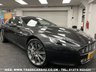 USED 2011 11 ASTON MARTIN RAPIDE VERY RARE ASTON MARTIN RAPIDE 6.0 V12 TOUCHTRONIC AUTO 4 DOOR COUPE UK DELIVERY FLAT FEE &pound;175 (SUBJECT TO DEAL)*OVER 100 IMAGES ON OUR WEBSITE*BESPOKE FINANCE ARRANGED*PART EXCHANGE WELCOME*ALL VEHICLES HPI CLEAR