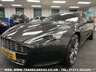 USED 2011 11 ASTON MARTIN RAPIDE VERY RARE ASTON MARTIN RAPIDE 6.0 V12 TOUCHTRONIC AUTO 4 DOOR COUPE UK DELIVERY FLAT FEE &pound;175 (SUBJECT TO DEAL)*OVER 100 IMAGES ON OUR WEBSITE*BESPOKE FINANCE ARRANGED*PART EXCHANGE WELCOME*ALL VEHICLES HPI CLEAR