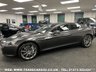 USED 2011 11 ASTON MARTIN RAPIDE VERY RARE ASTON MARTIN RAPIDE 6.0 V12 TOUCHTRONIC AUTO 4 DOOR COUPE UK DELIVERY FLAT FEE &pound;175 (SUBJECT TO DEAL)*OVER 100 IMAGES ON OUR WEBSITE*BESPOKE FINANCE ARRANGED*PART EXCHANGE WELCOME*ALL VEHICLES HPI CLEAR