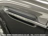USED 2011 11 ASTON MARTIN RAPIDE VERY RARE ASTON MARTIN RAPIDE 6.0 V12 TOUCHTRONIC AUTO 4 DOOR COUPE UK DELIVERY FLAT FEE &pound;175 (SUBJECT TO DEAL)*OVER 100 IMAGES ON OUR WEBSITE*BESPOKE FINANCE ARRANGED*PART EXCHANGE WELCOME*ALL VEHICLES HPI CLEAR