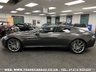 USED 2011 11 ASTON MARTIN RAPIDE VERY RARE ASTON MARTIN RAPIDE 6.0 V12 TOUCHTRONIC AUTO 4 DOOR COUPE UK DELIVERY FLAT FEE &pound;175 (SUBJECT TO DEAL)*OVER 100 IMAGES ON OUR WEBSITE*BESPOKE FINANCE ARRANGED*PART EXCHANGE WELCOME*ALL VEHICLES HPI CLEAR